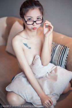 正在播放爆乳女教师第1